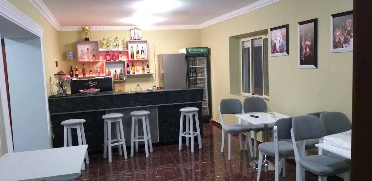 BAR BOJ photo 2