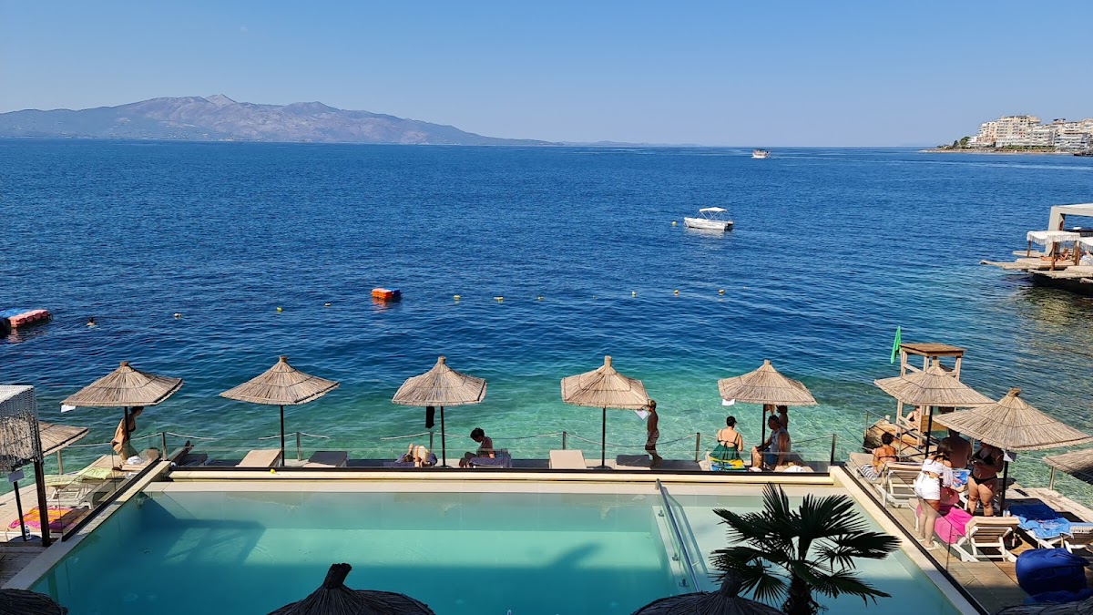 Jaroal Hotel photo 3