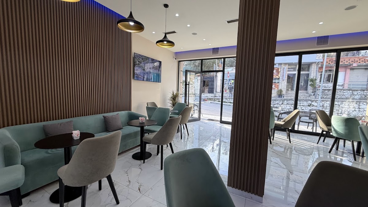 Bar Kafe Shullazi photo 5