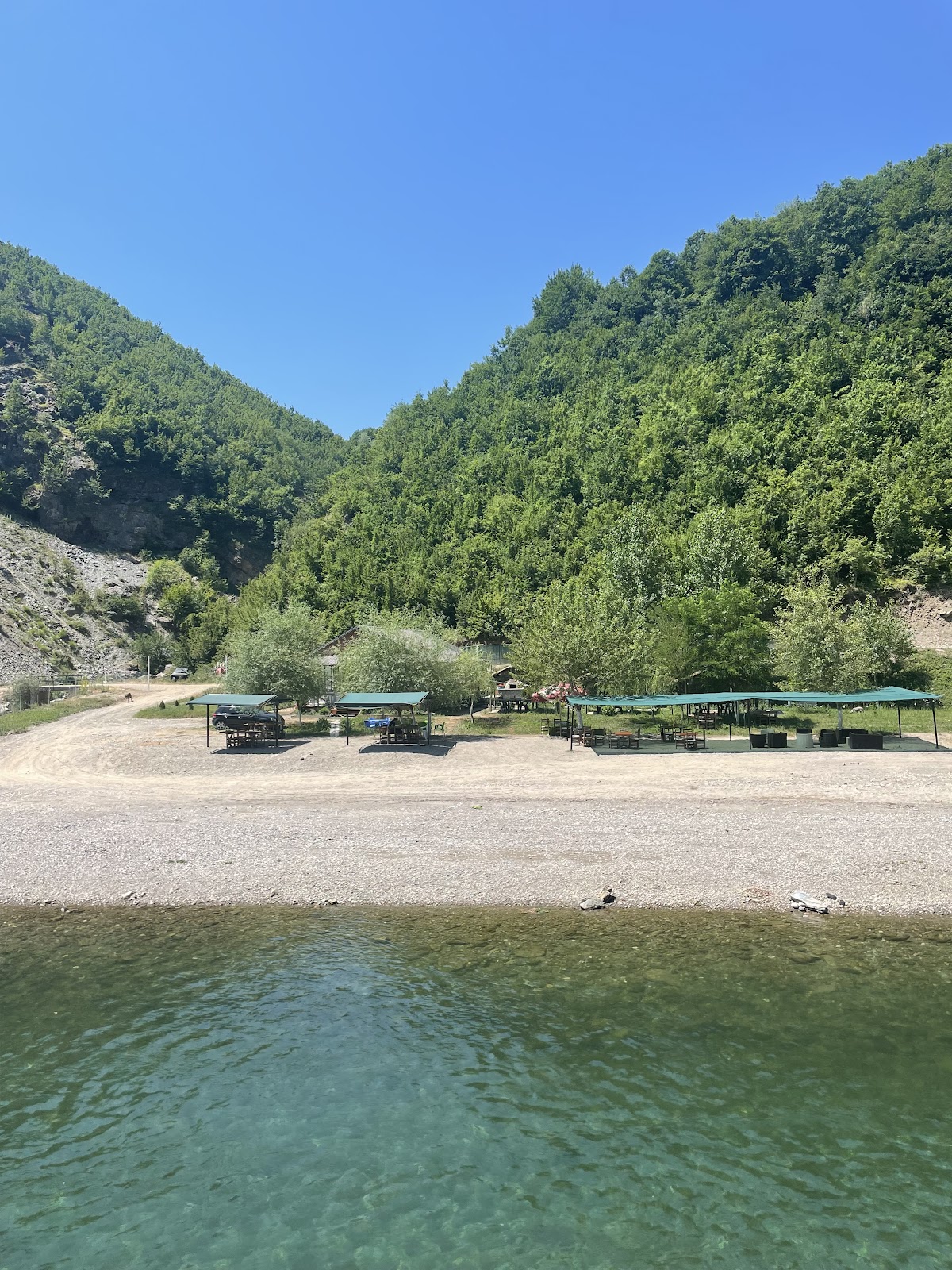 Kompleksi Ujvara photo 4