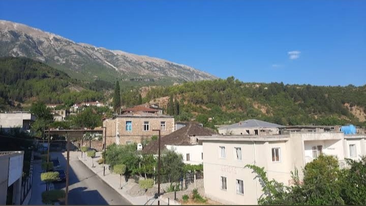 Old City Përmet photo 2