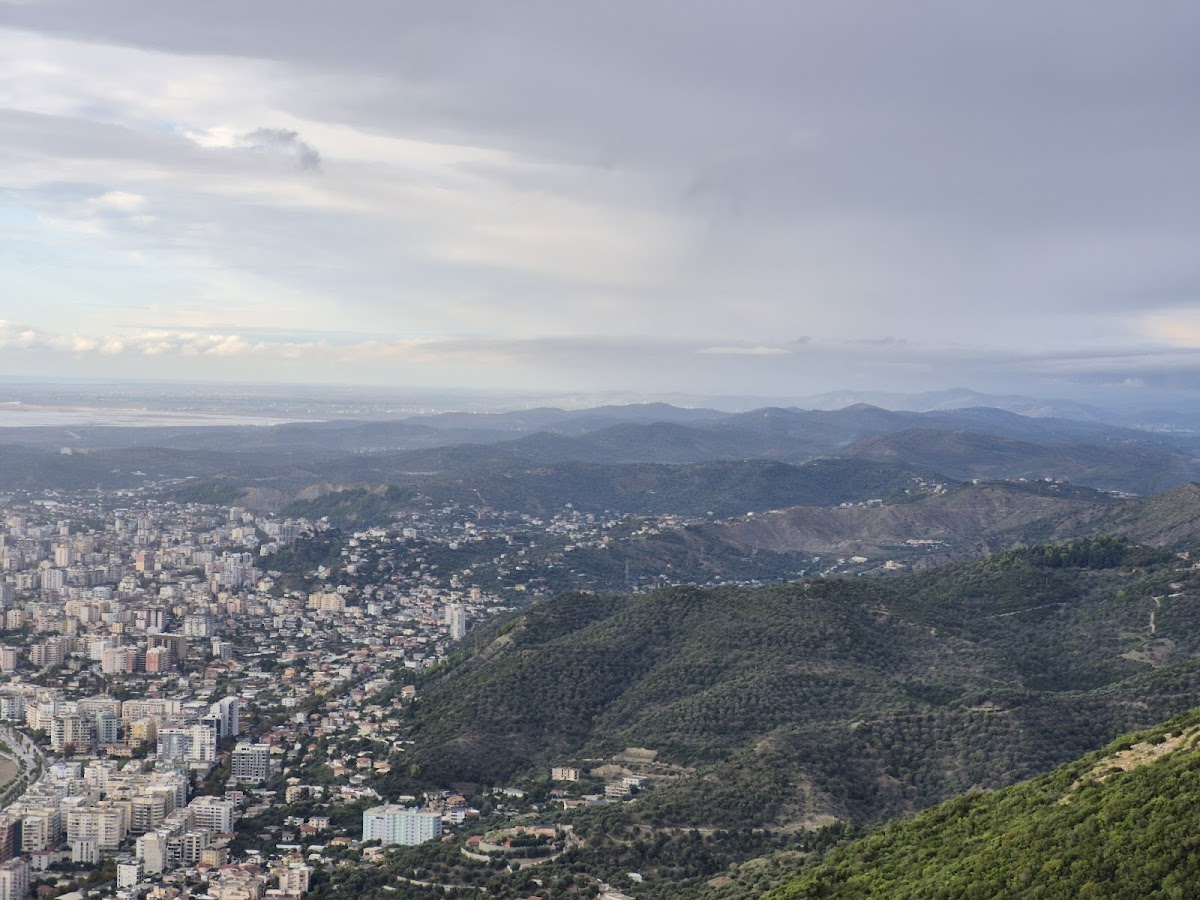 View on the Vlora photo 4
