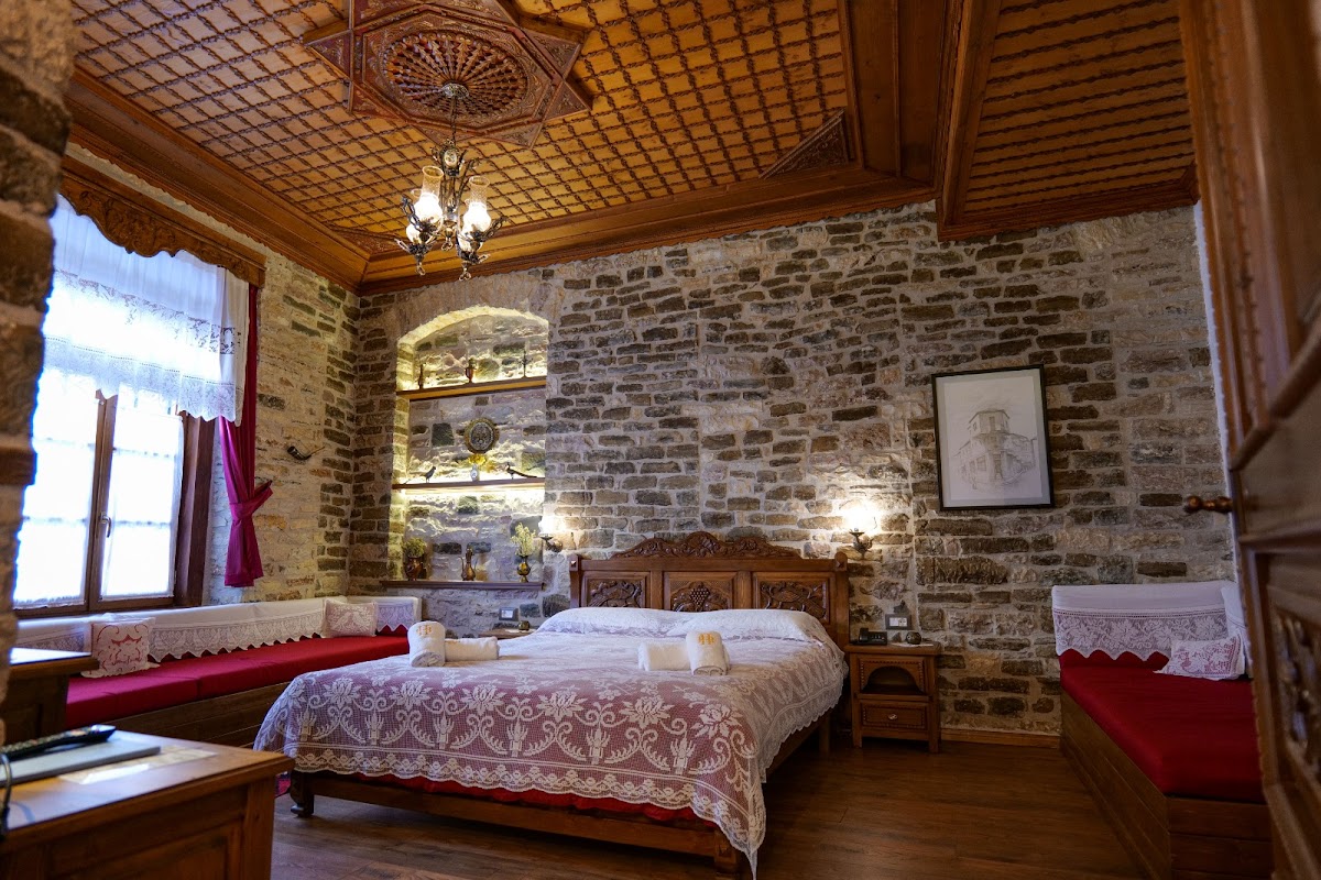 Hotel Bineri photo 5