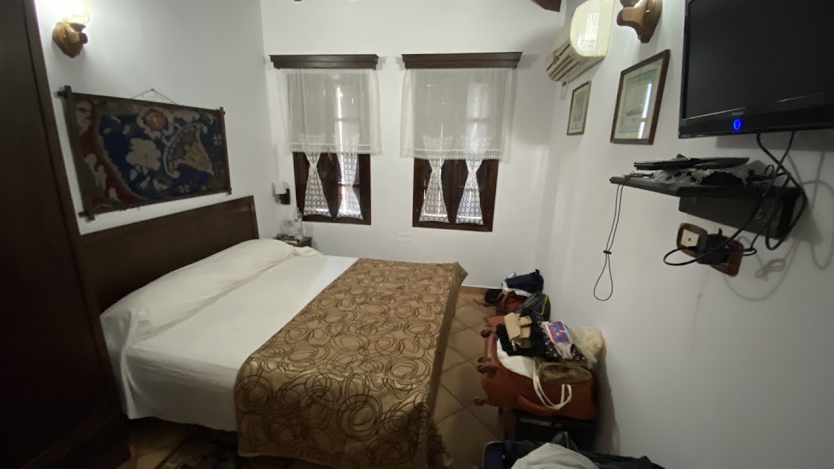 Guva Mangalem photo 3