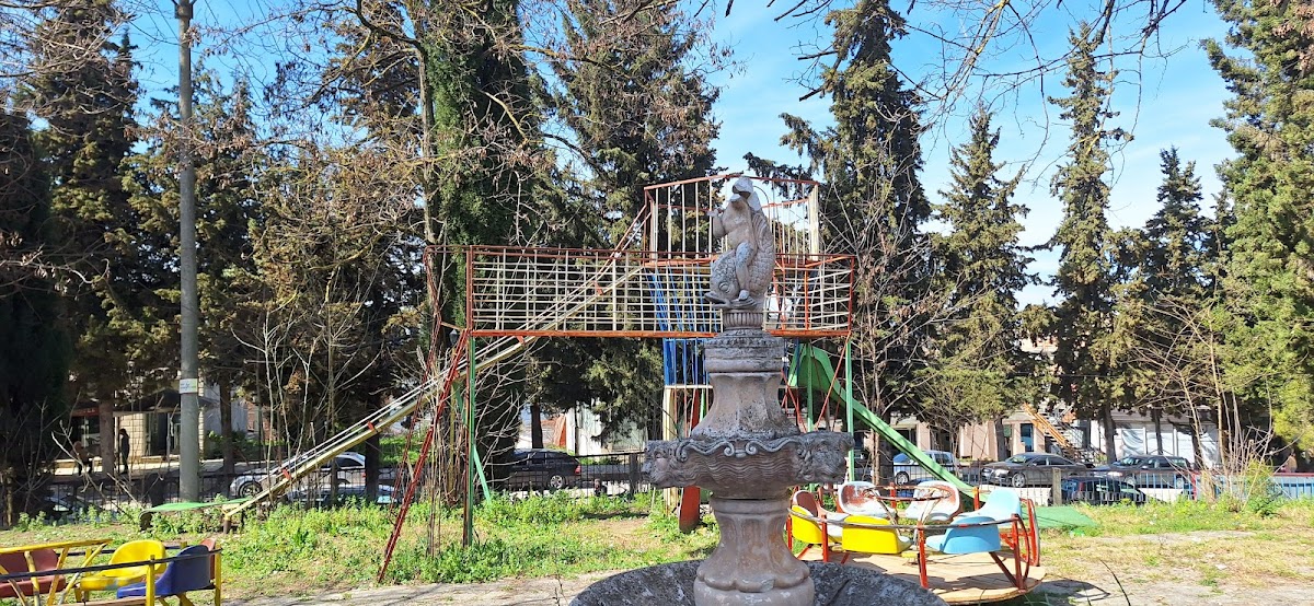 Burbada photo 3