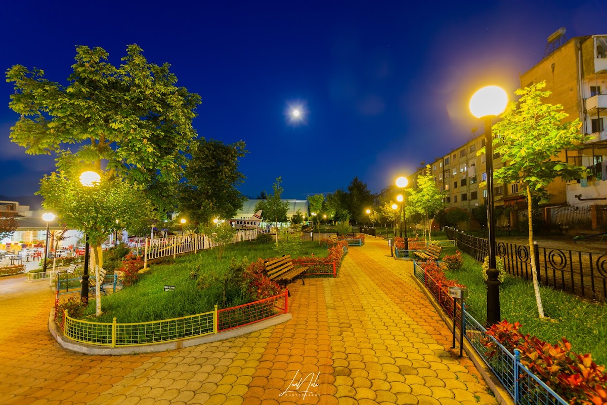 Këndi i Lojrave photo 3