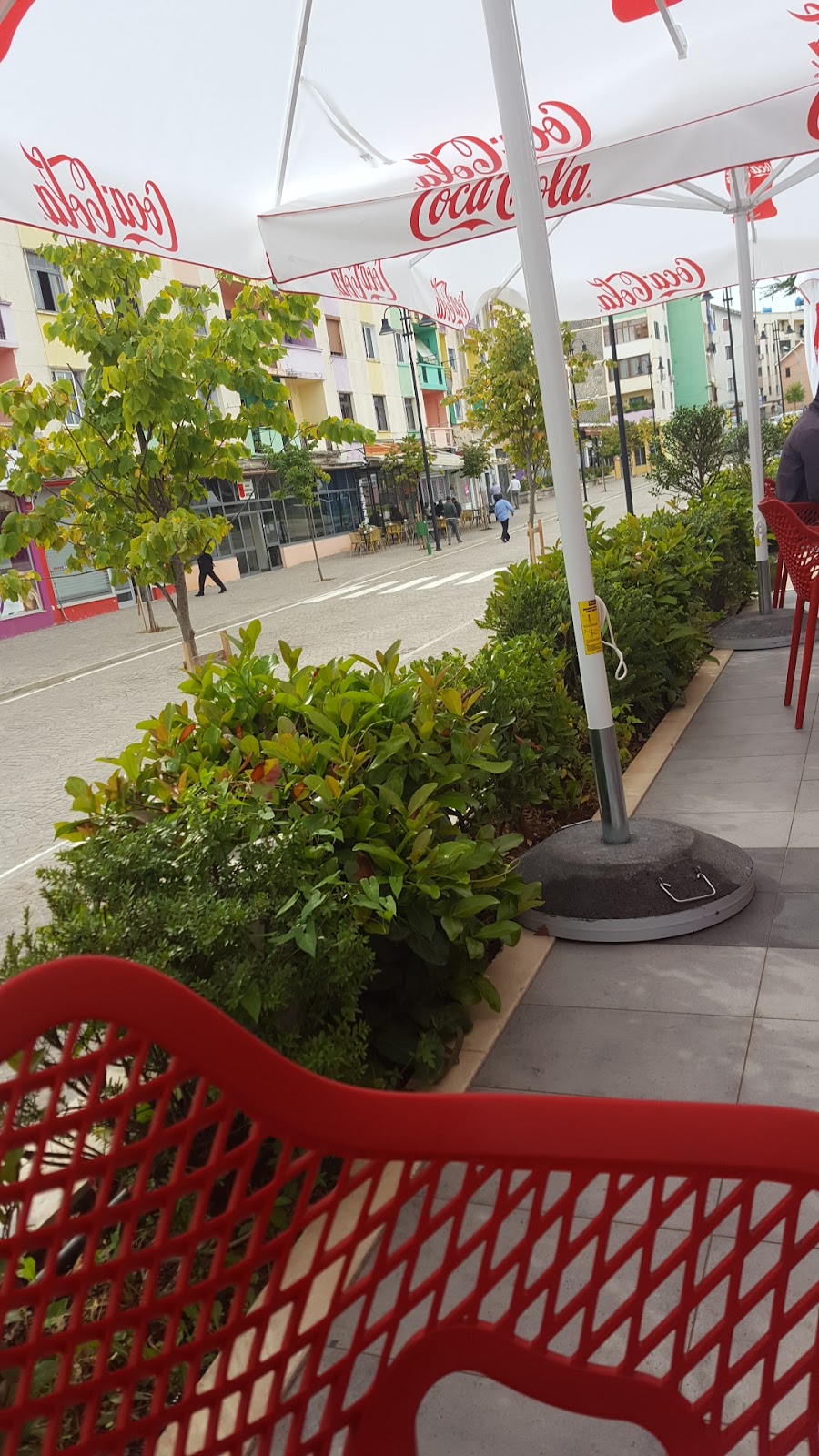 Cafe Mirdita photo 4