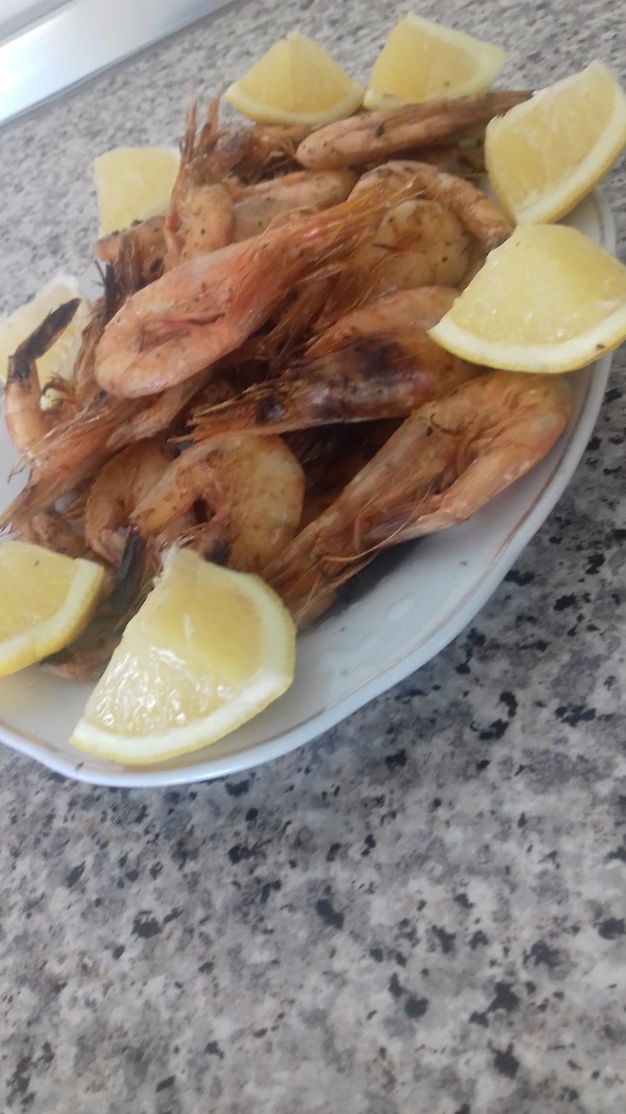 Ristorante greisi photo 5