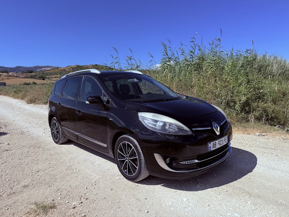 easy rent car photo 3
