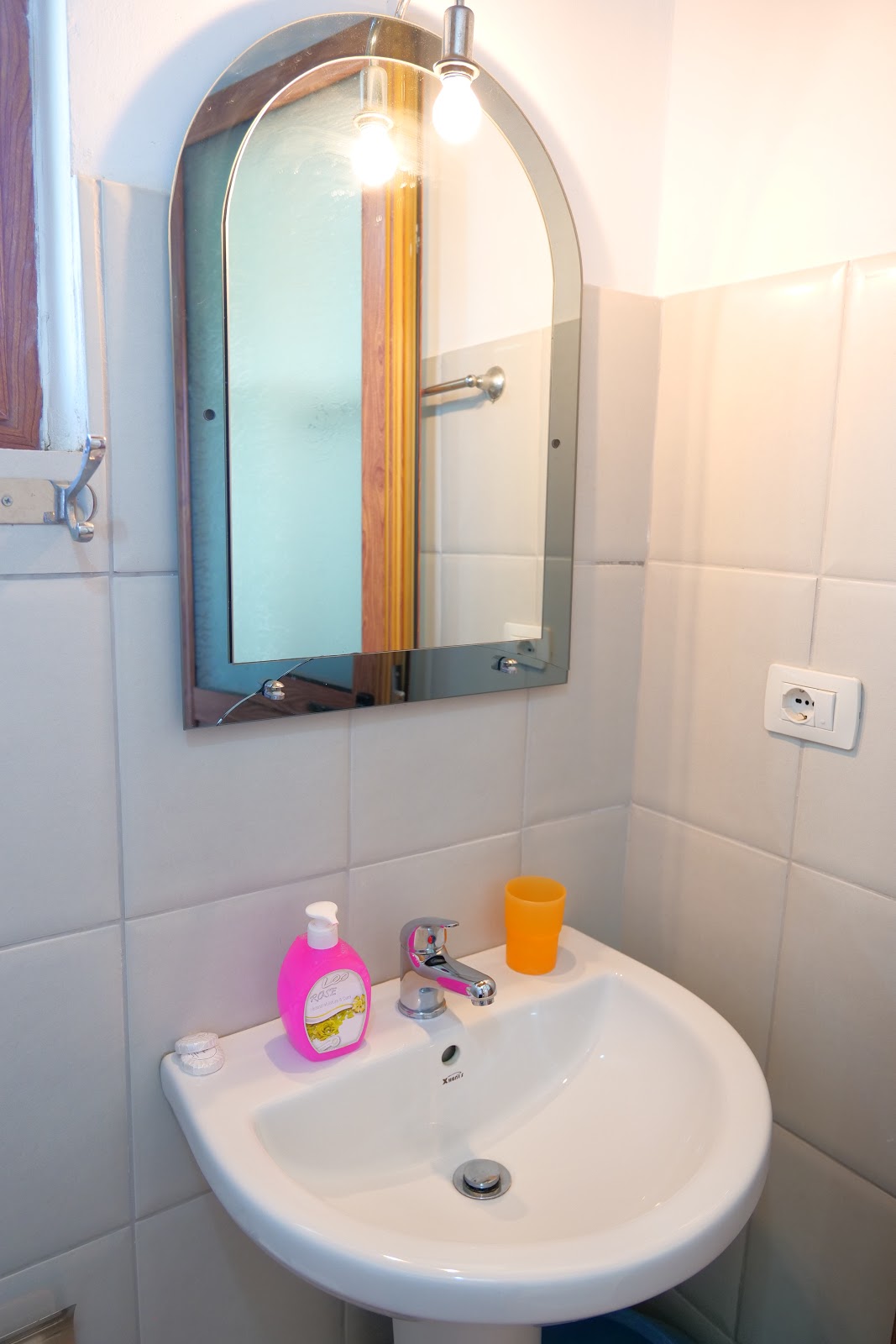 Pëllumb Apartments photo 3