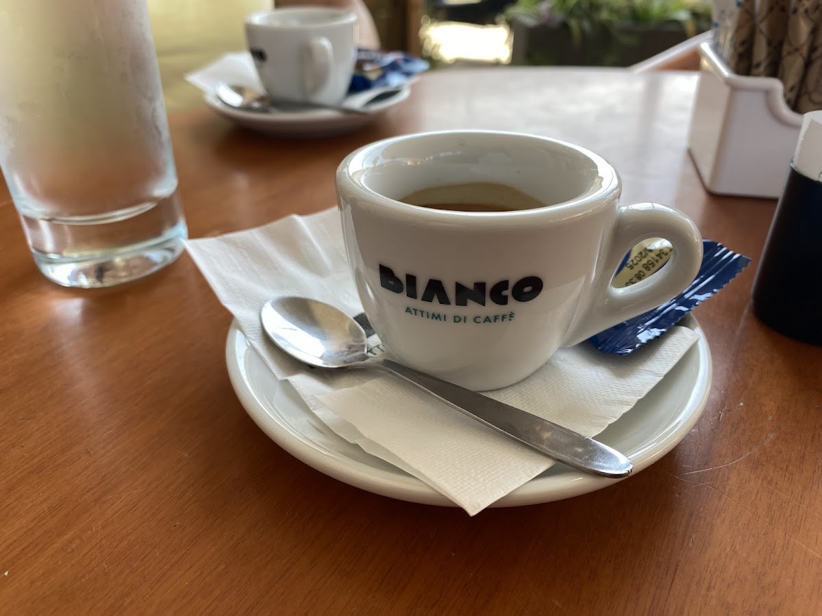 tazza_bianca photo 4