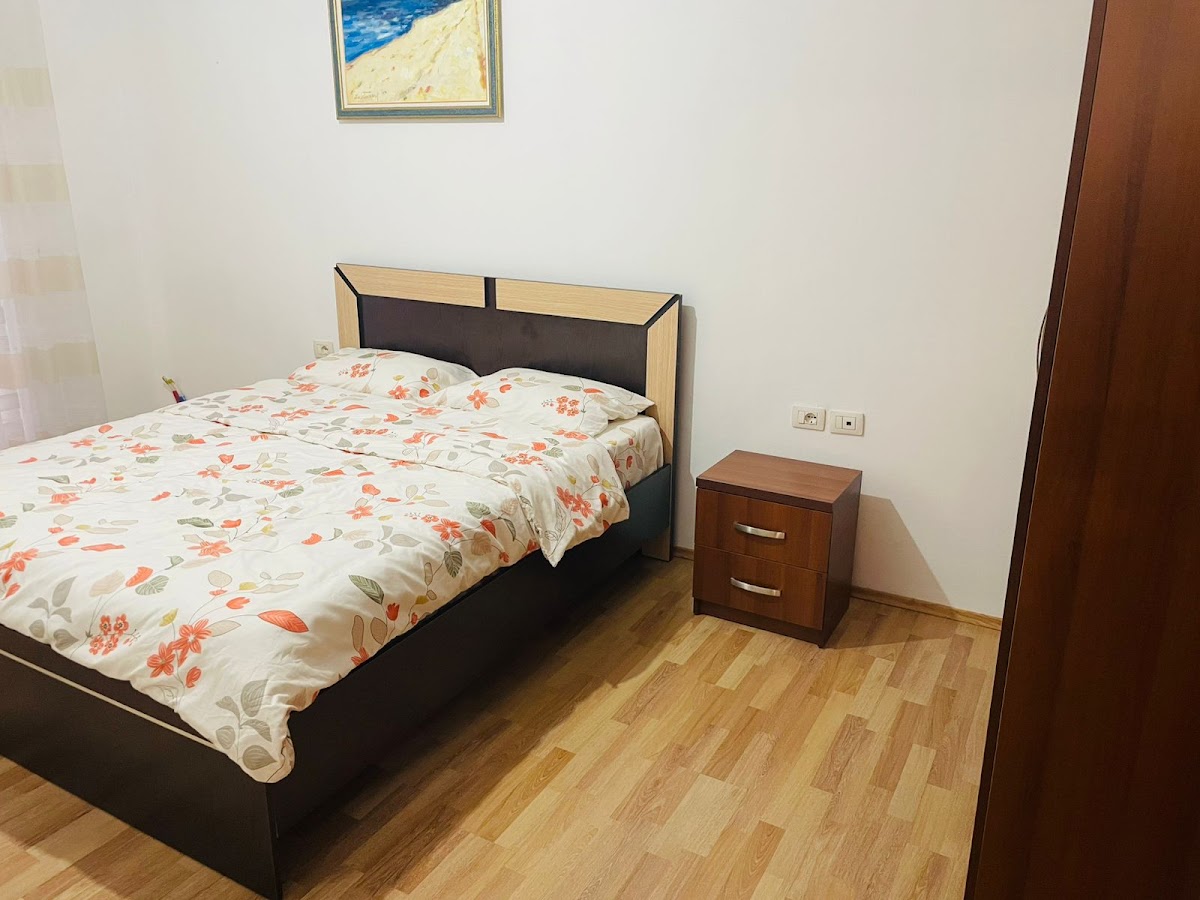 A&I Apartments 2 photo 5