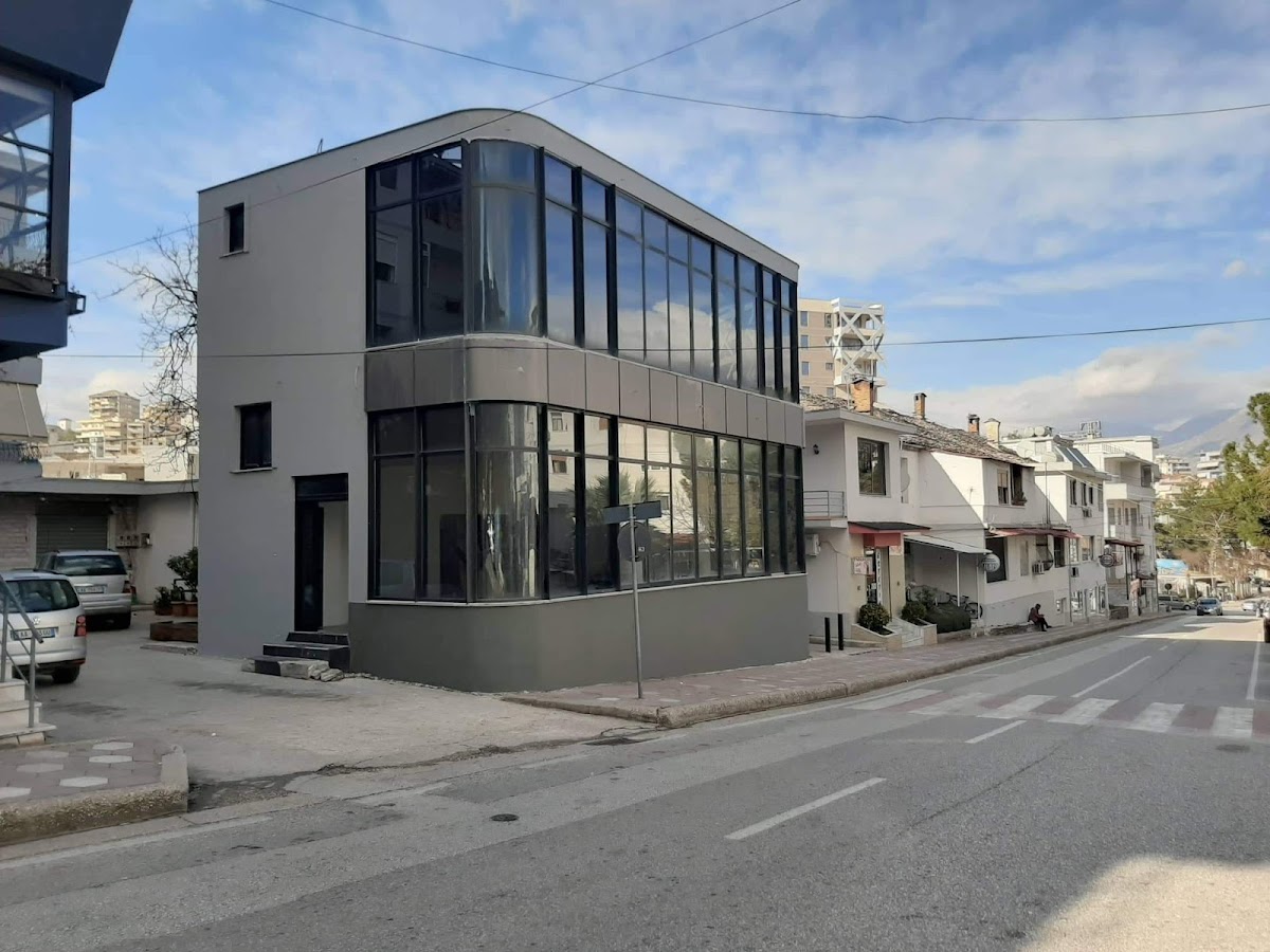 Kastro bar photo 2