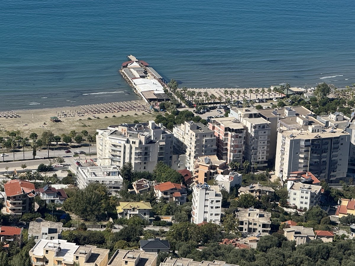 View Point photo 4