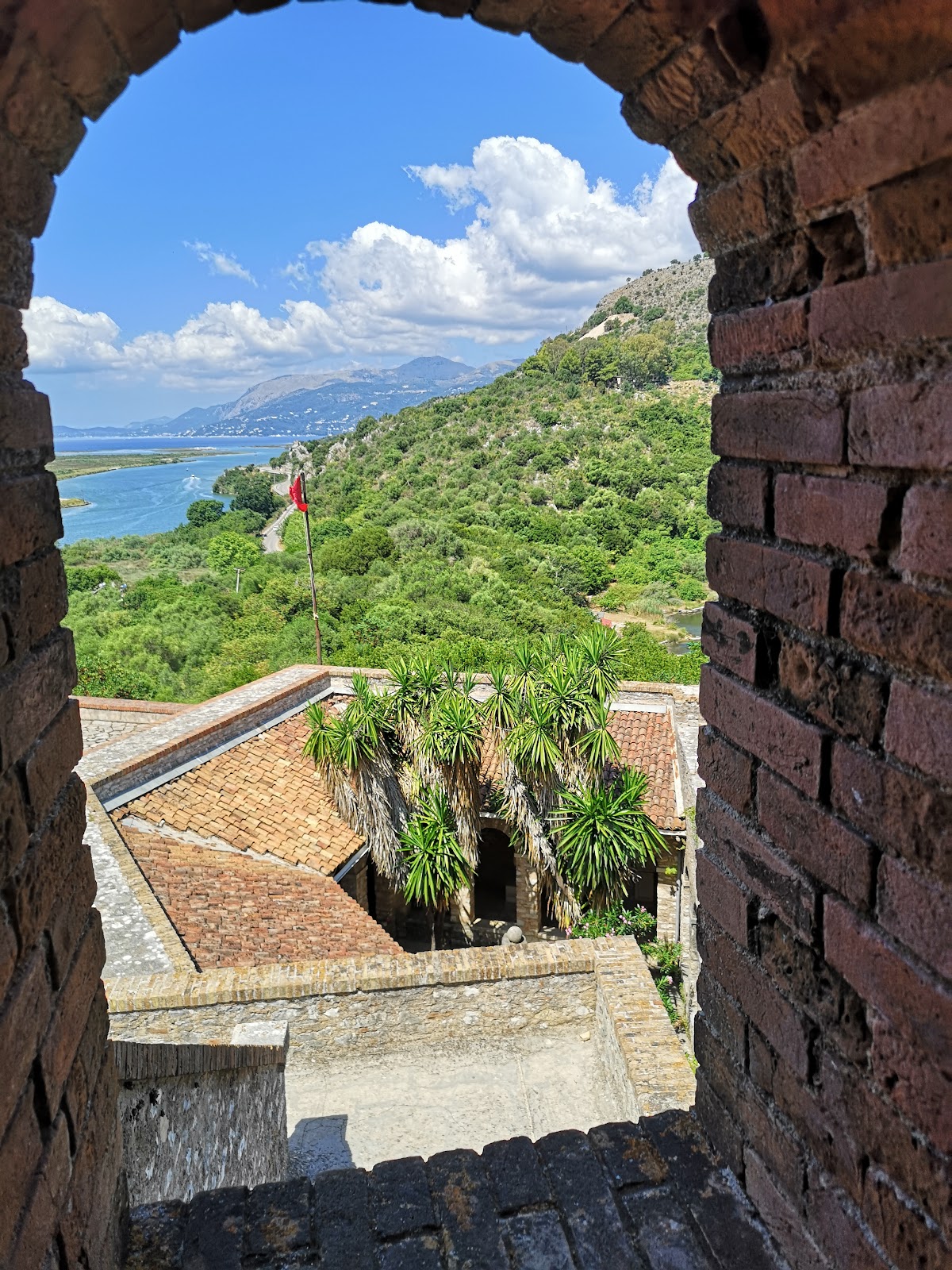 Venetian Castle photo 3