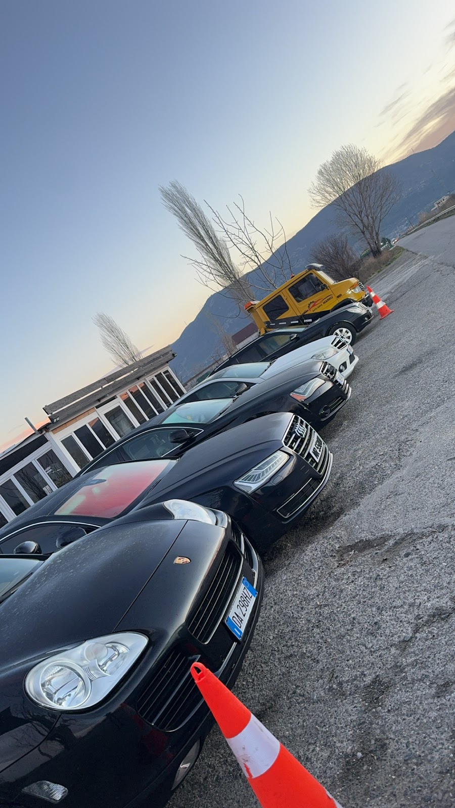 Auto_rentcar_kola photo 2