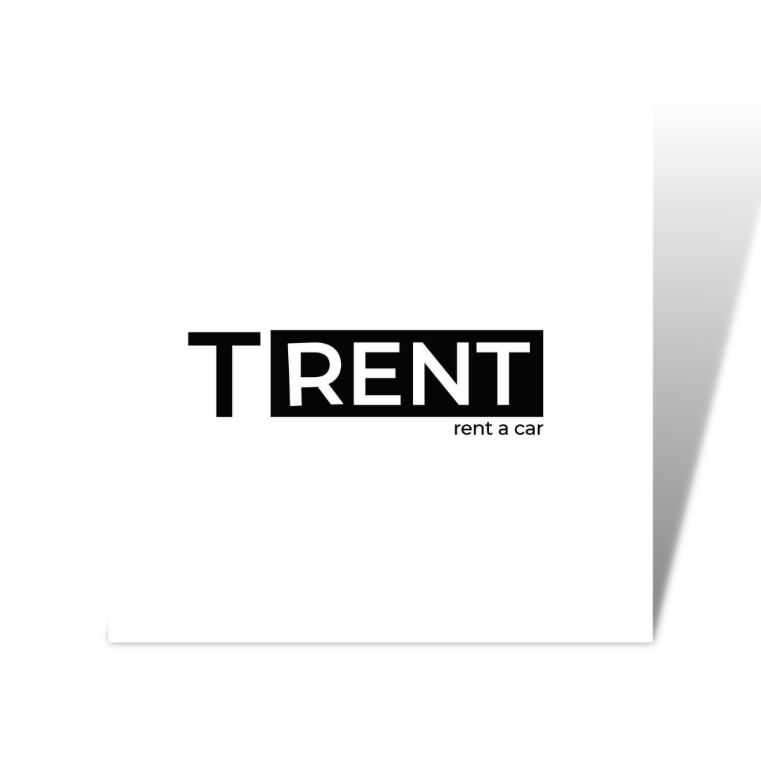 RENT A CAR T-RENT photo 3