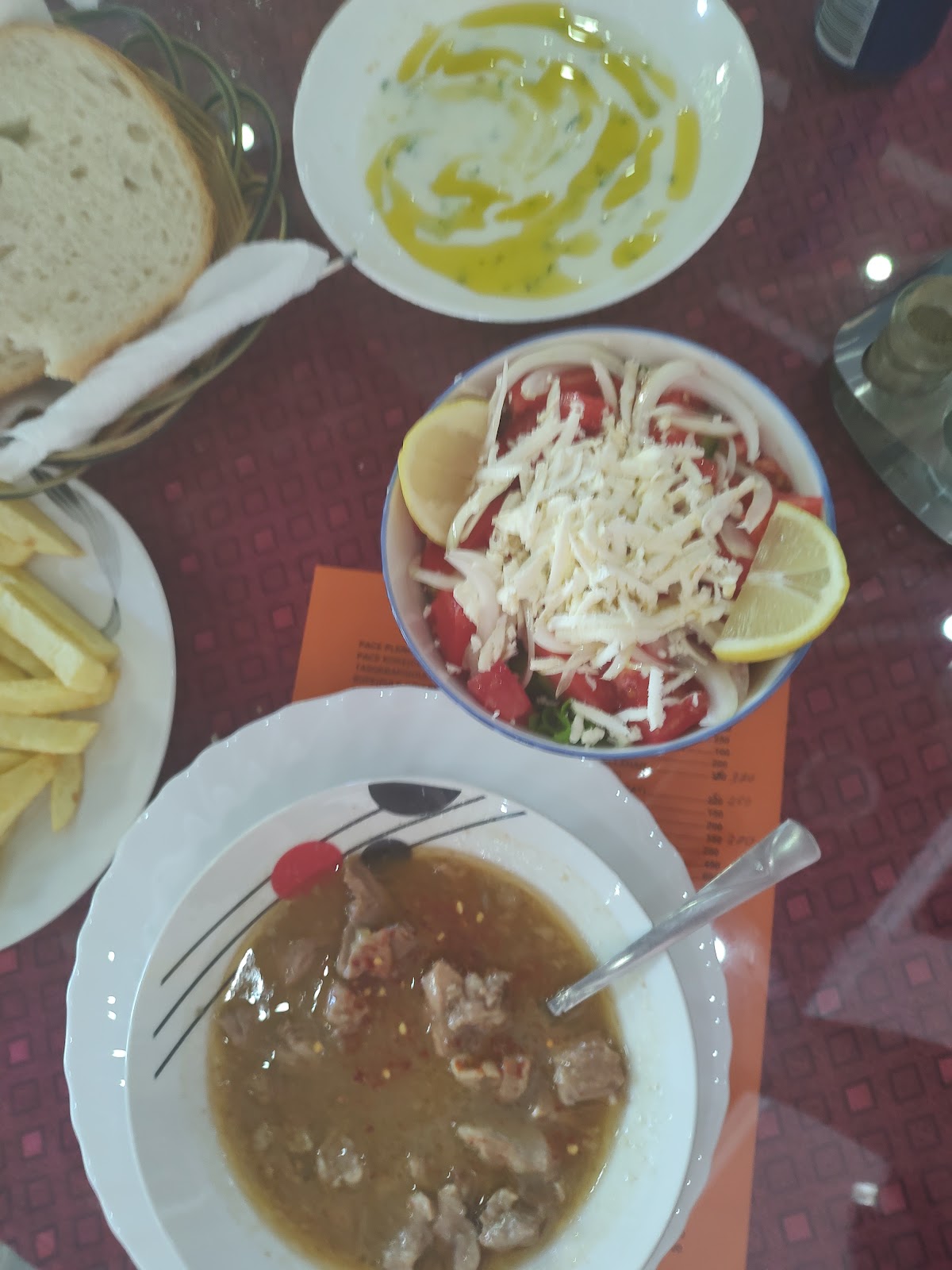 ZOICA.. Bar restorant photo 4