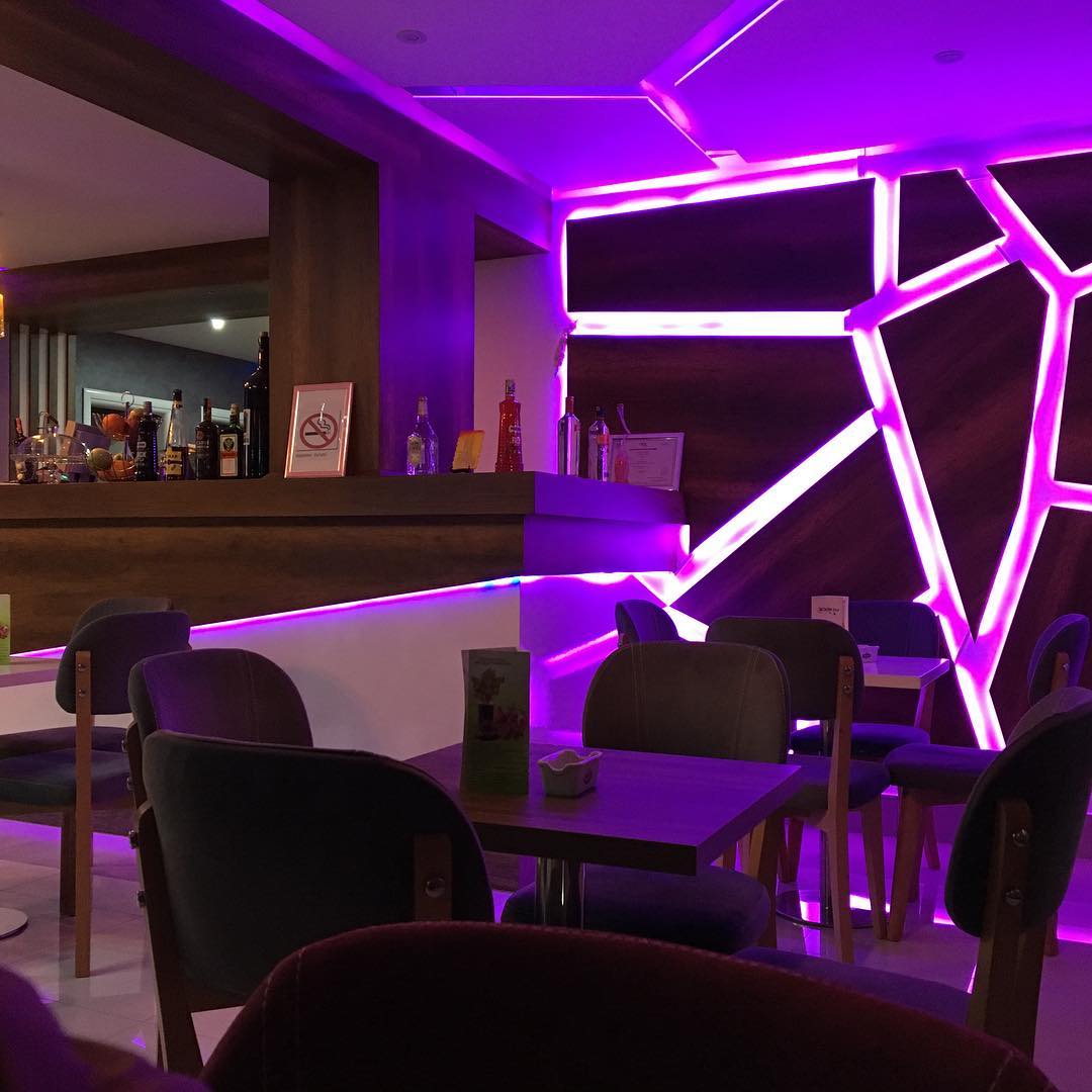 Kondi Bar photo 3