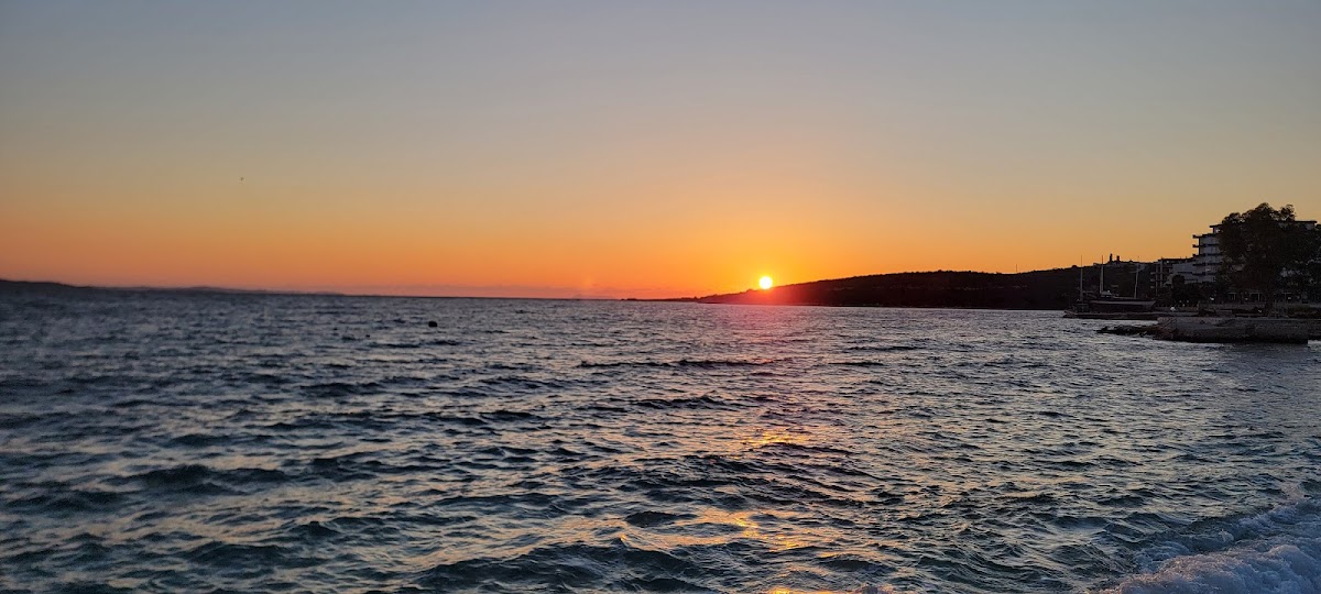 Sunset Point photo 3