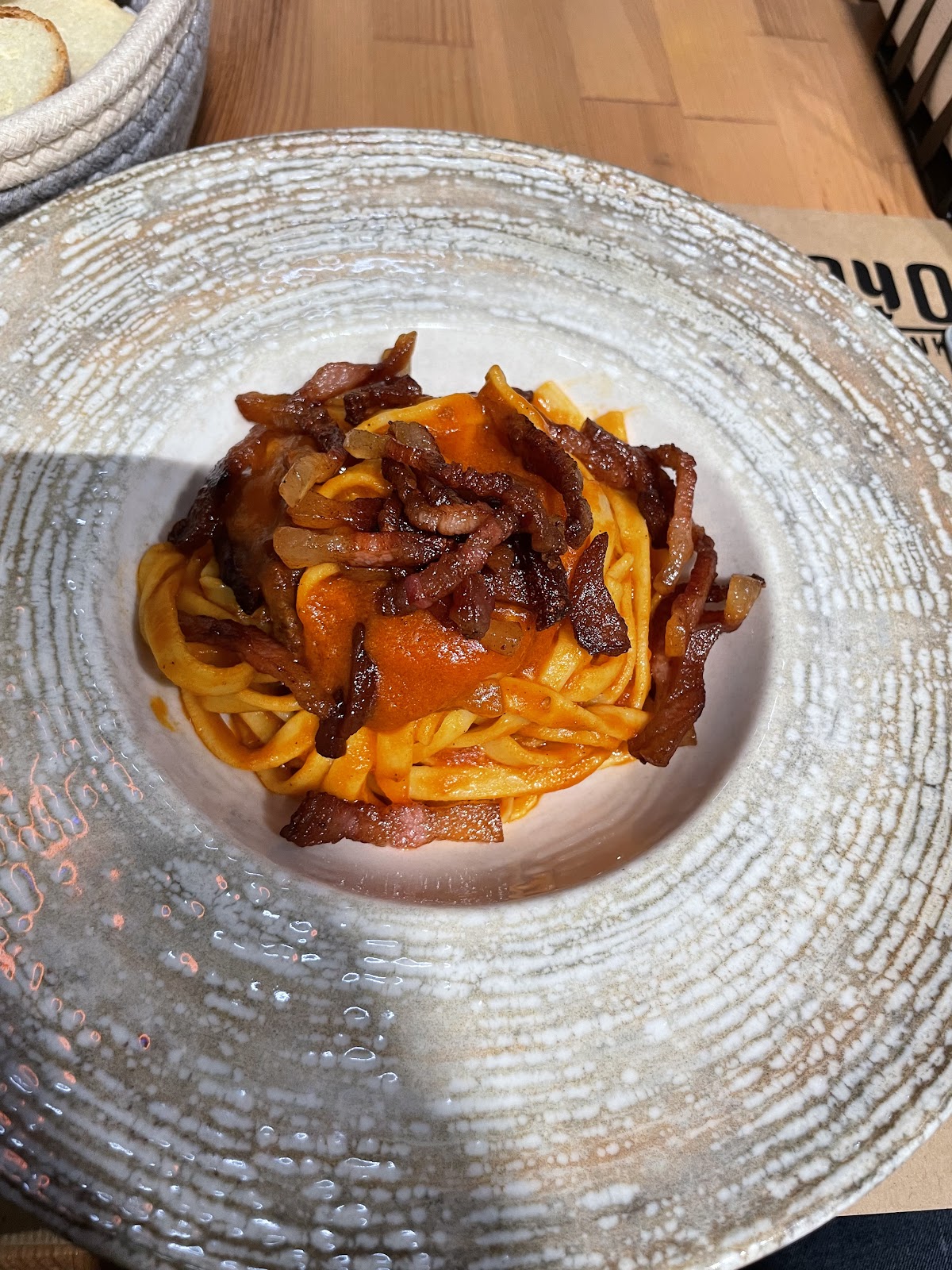 Moyo Food & Drink photo 4