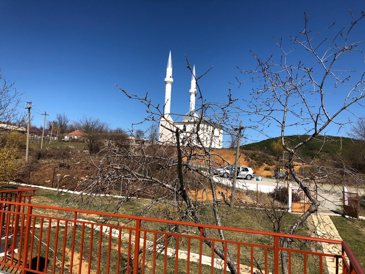 Agroturizëm Devin photo 4