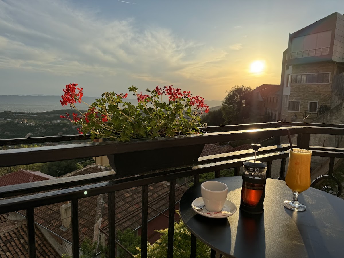 Restaurant Hotel DEAL photo 5