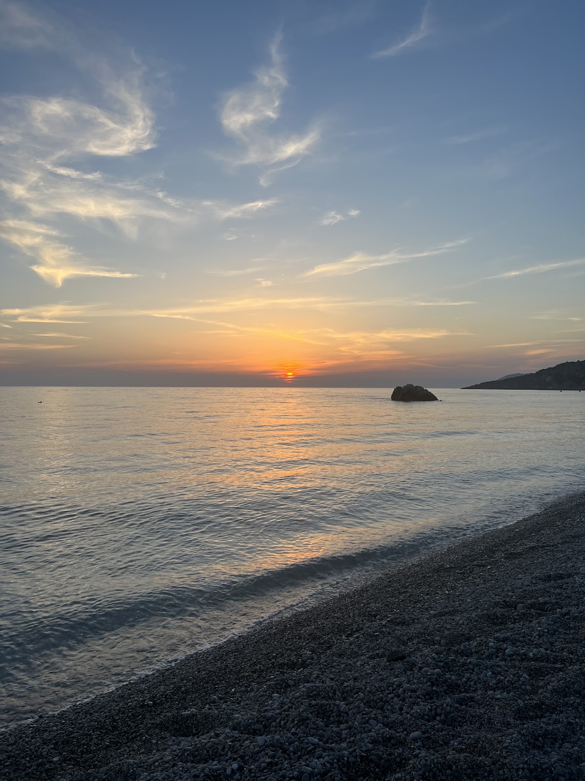Babilonia Beach Club photo 3