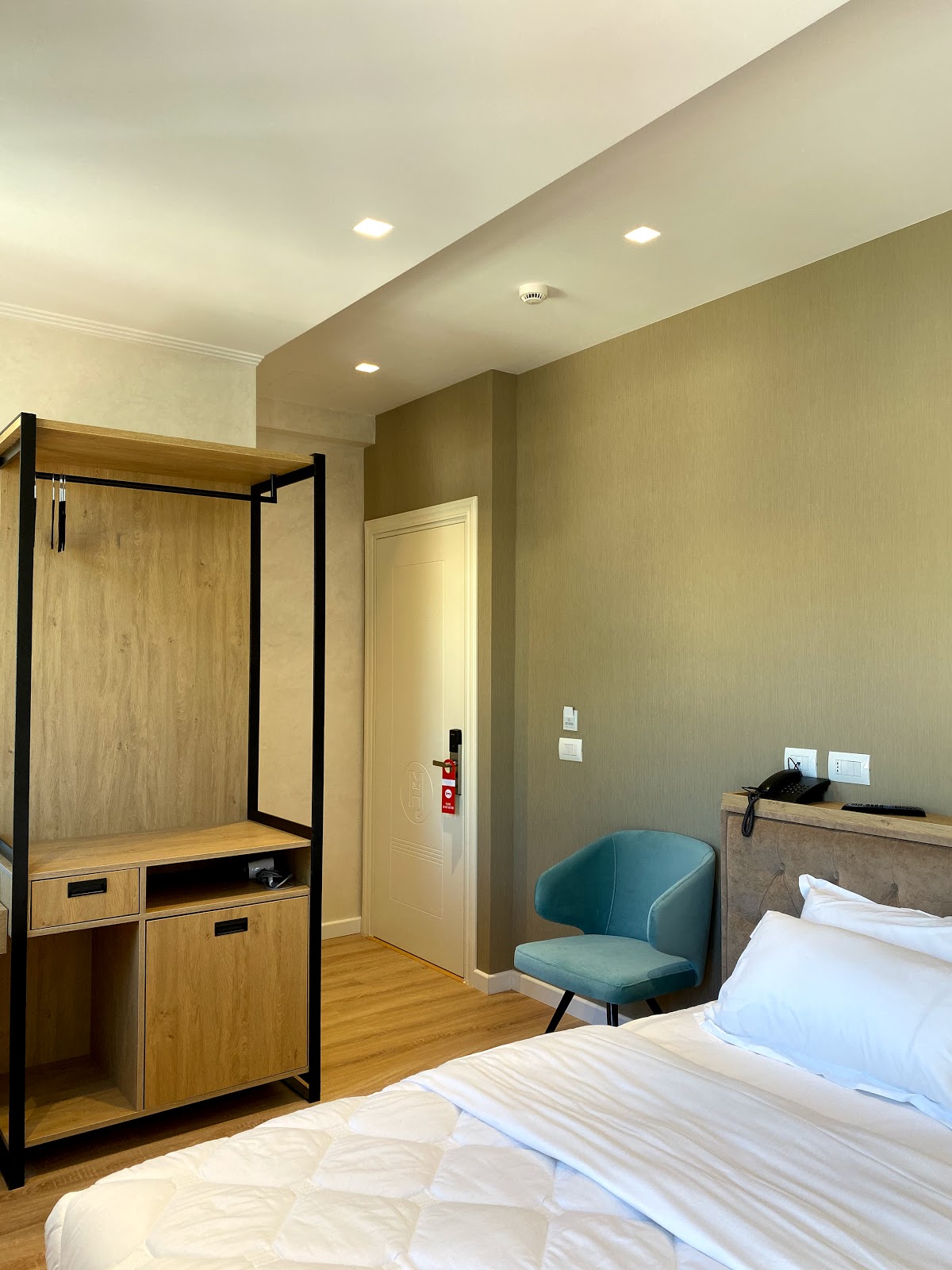 MERKO Hotel photo 5