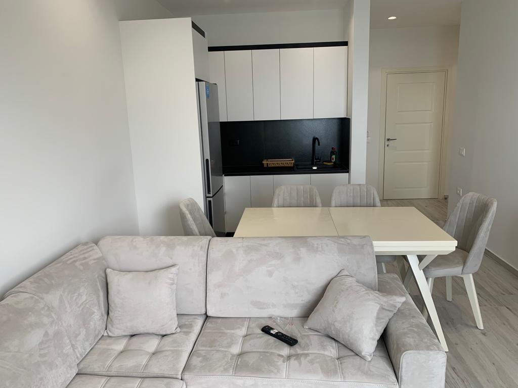 Delfin Apartments photo 4