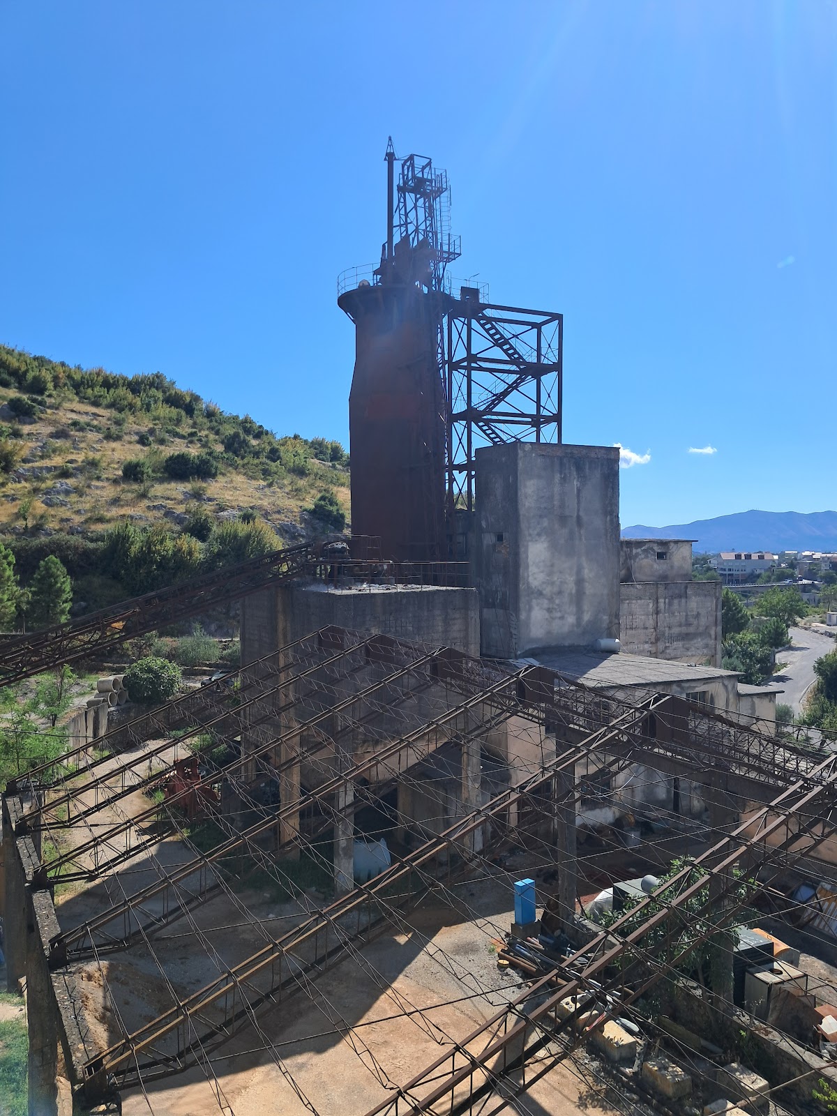 Factory photo 3