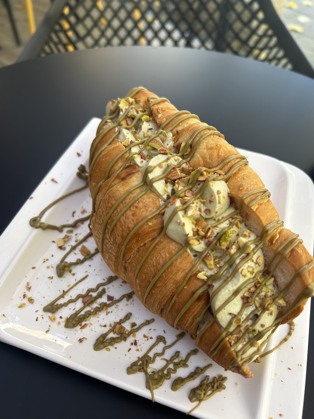 Bon Bon Crepes photo 5