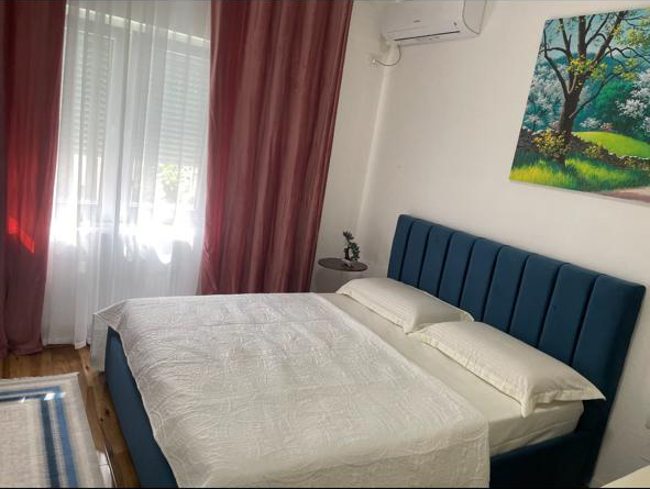 Hotel Lule Bjeshke photo 4