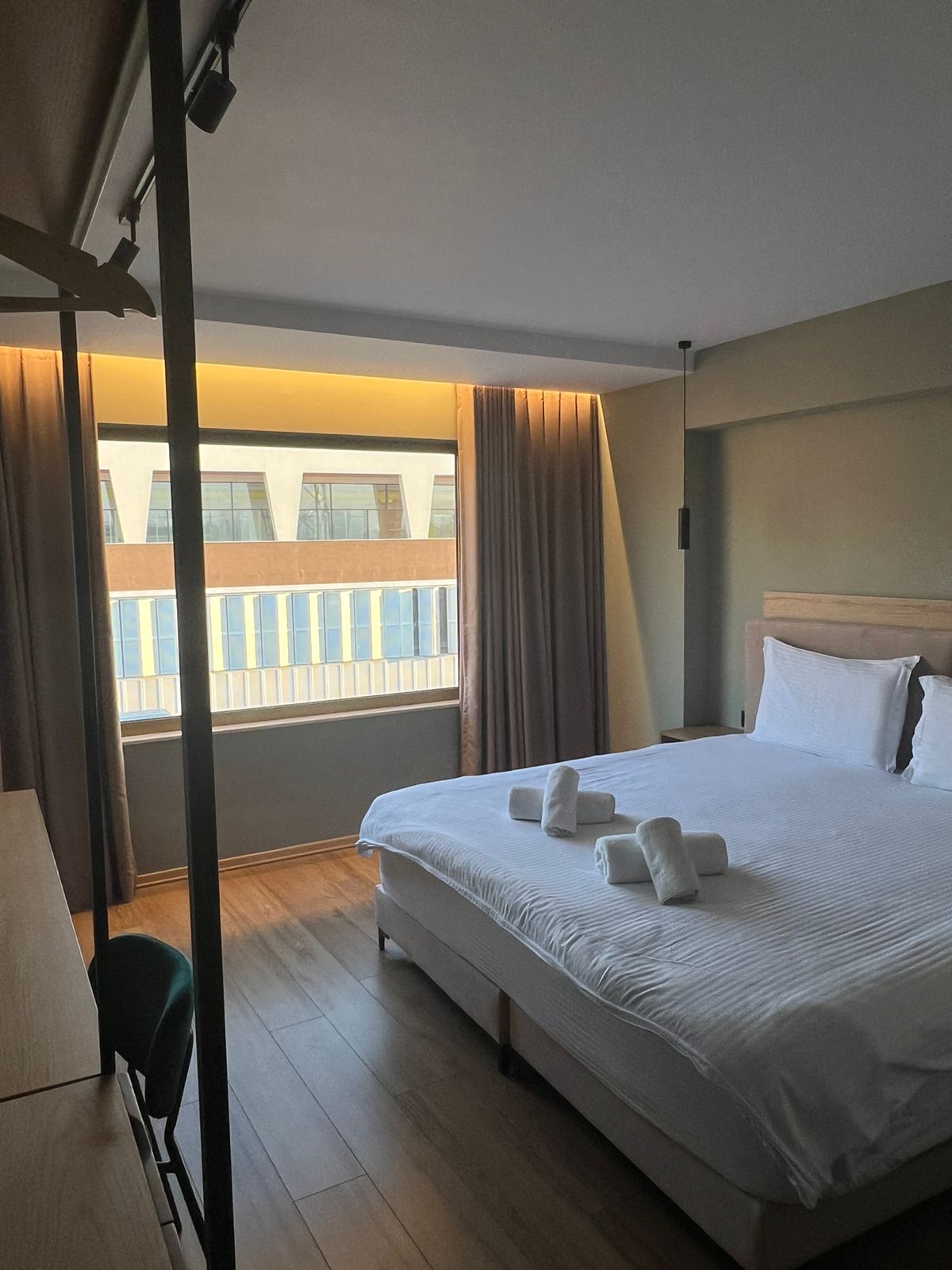 Bocca Hotel photo 3