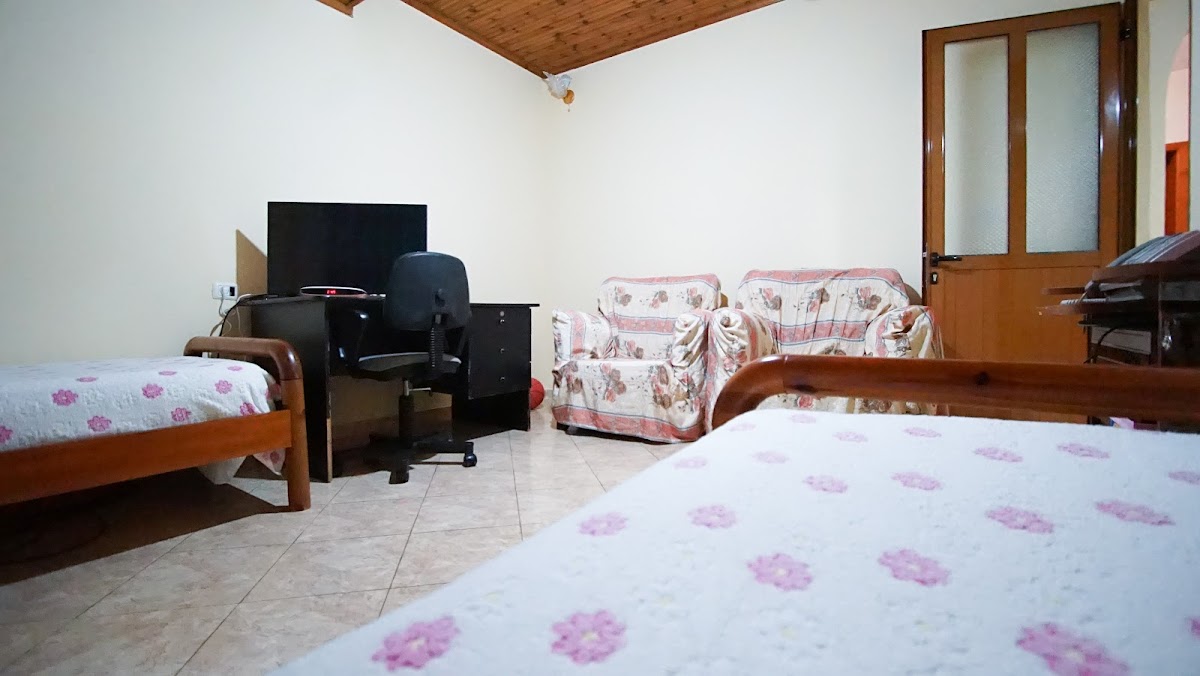 Panoramic View House - Tepelene photo 3