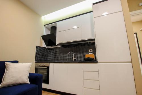 Brilant Luxury Apartment photo 5
