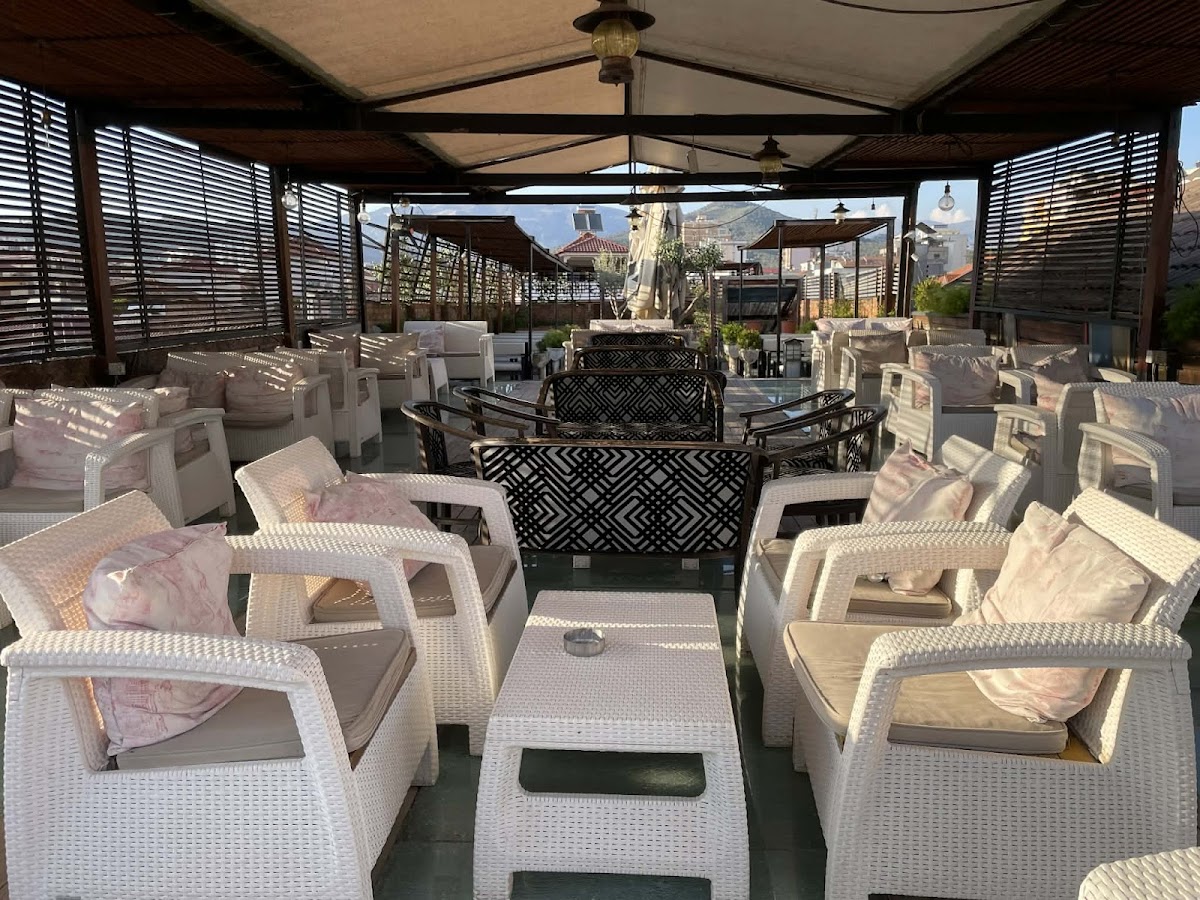 Kafe Kalaja photo 5