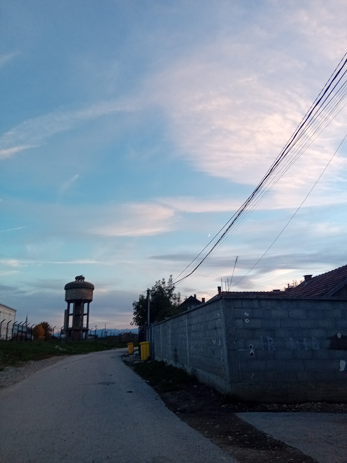 ehm. Wasserturm photo 4