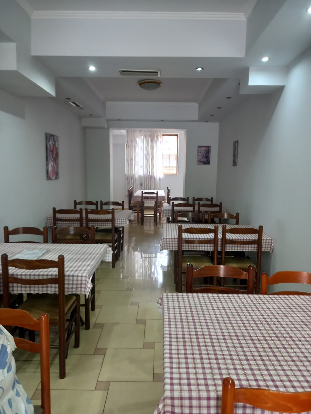 Taverna Fatosi photo 4