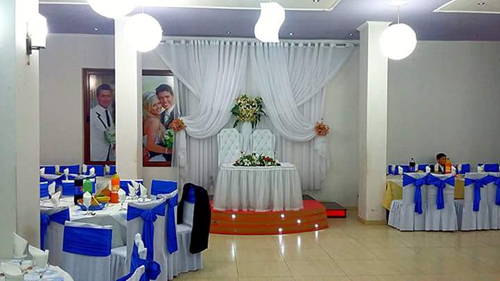 ARBES event Librazhd photo 4