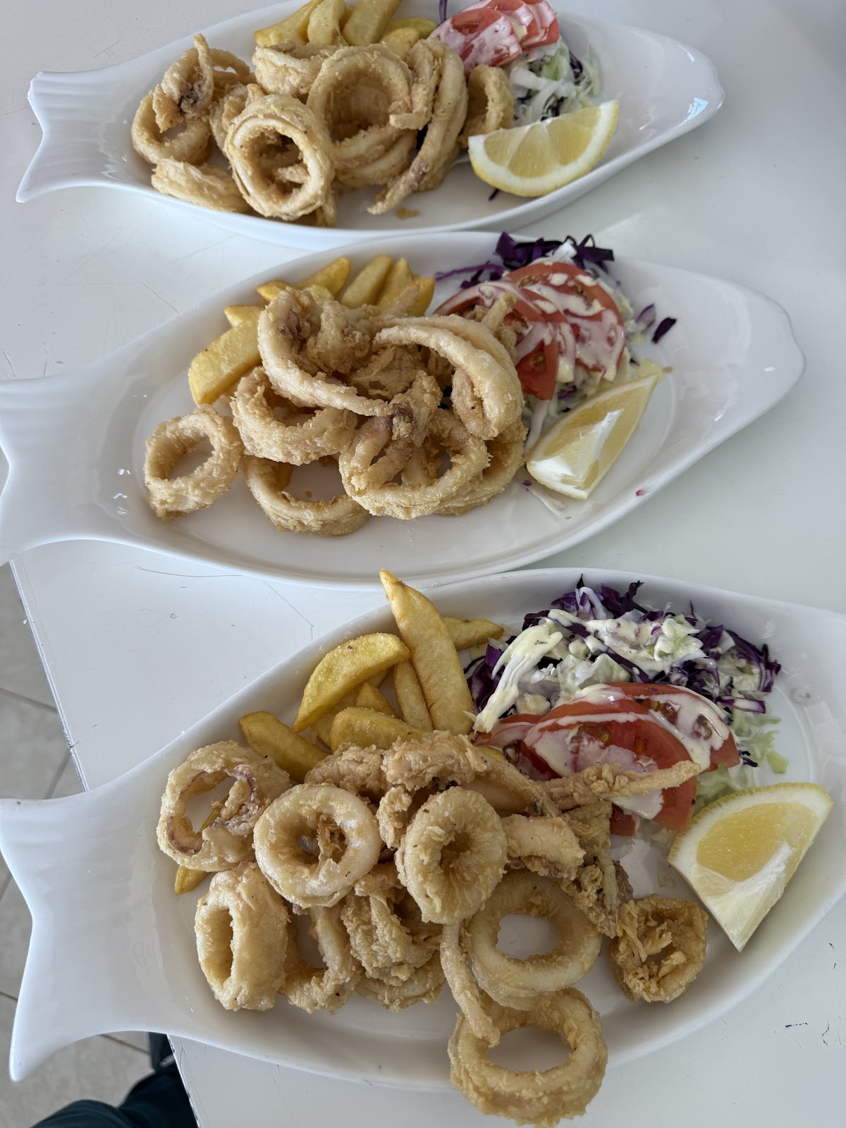 Summer Restaurant photo 4