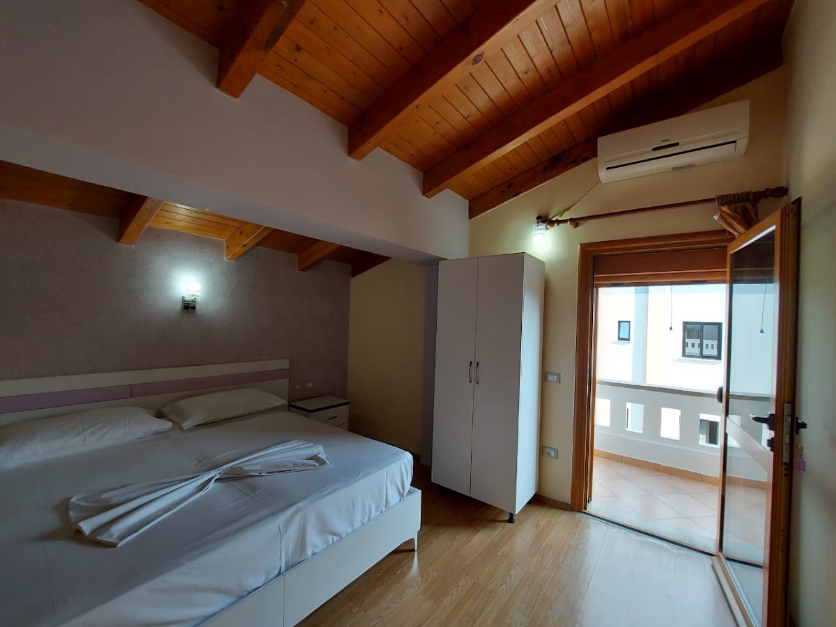 Villa Green Relax photo 2
