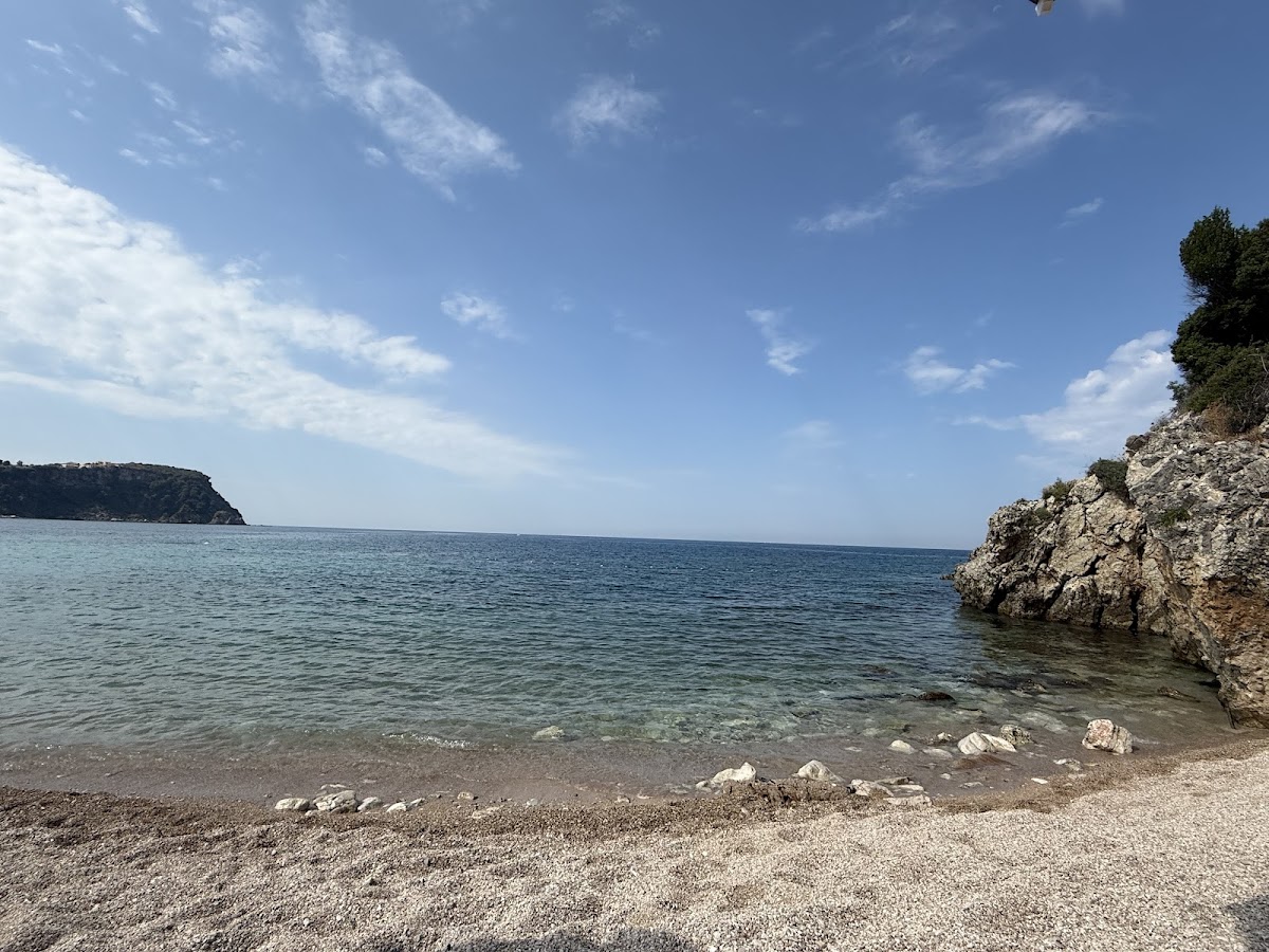 Namos Beach photo 4