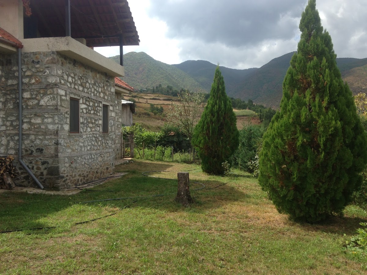 Vila Geral photo 2