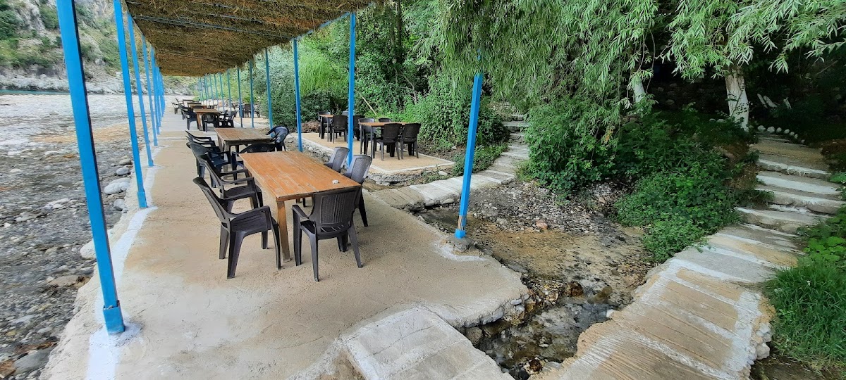Sajmola