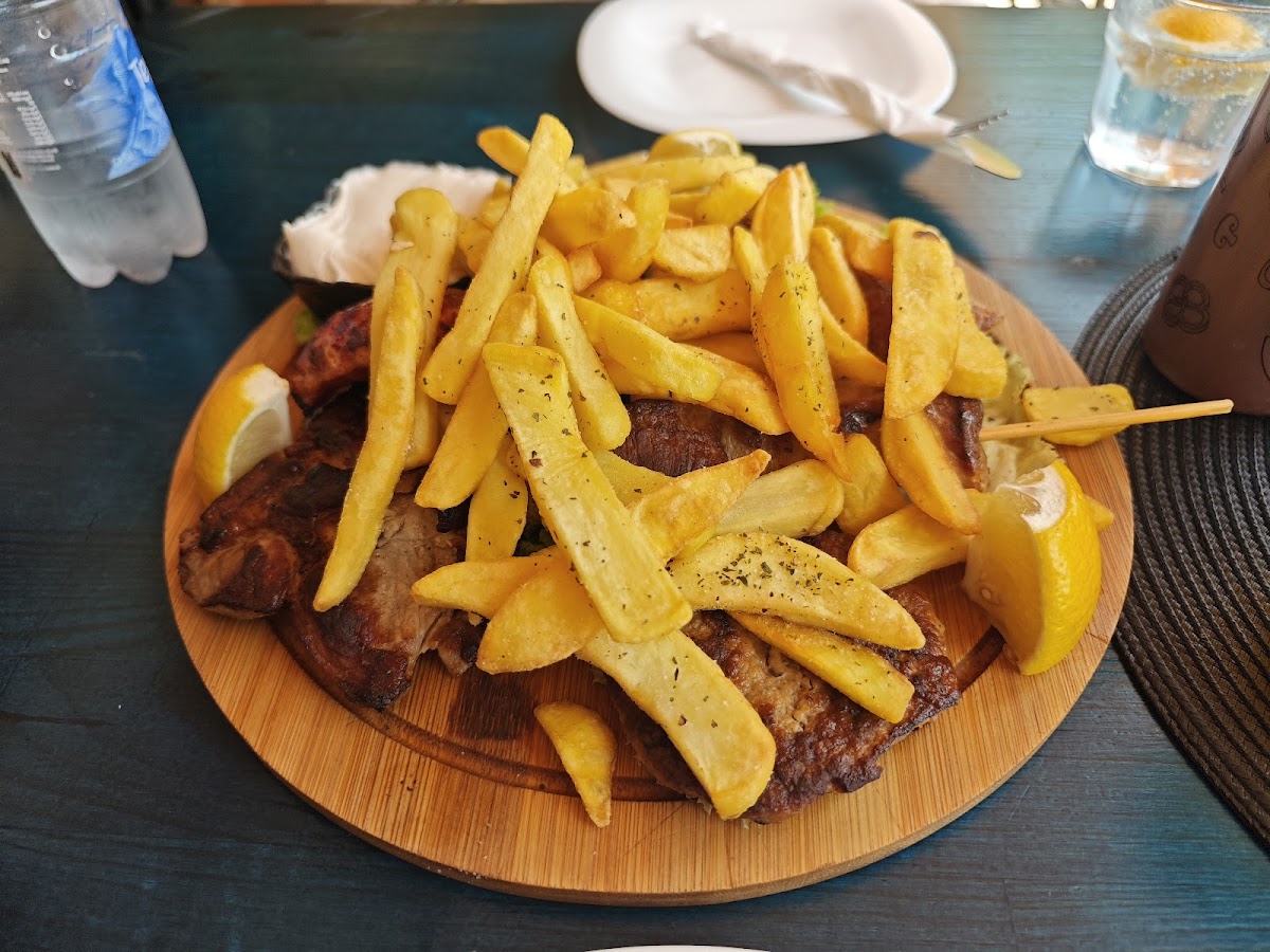 Grill Republika photo 3