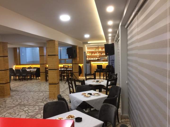 Bar Restaurant Arditi photo 3