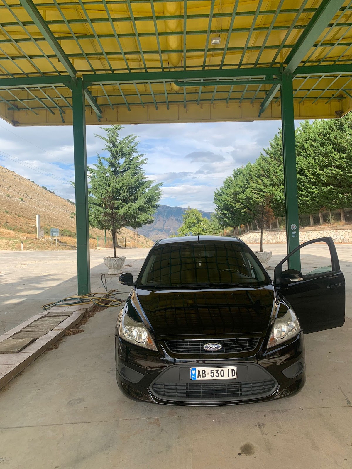 Car Rental Elite photo 2