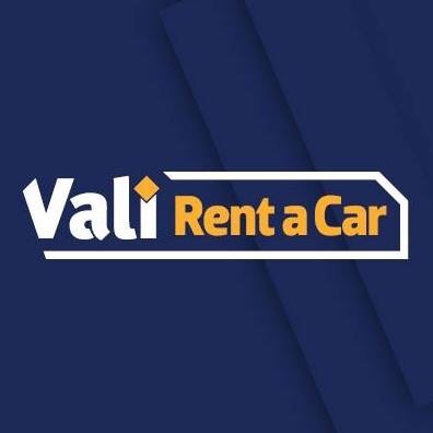 Vali Rent a Car photo 3