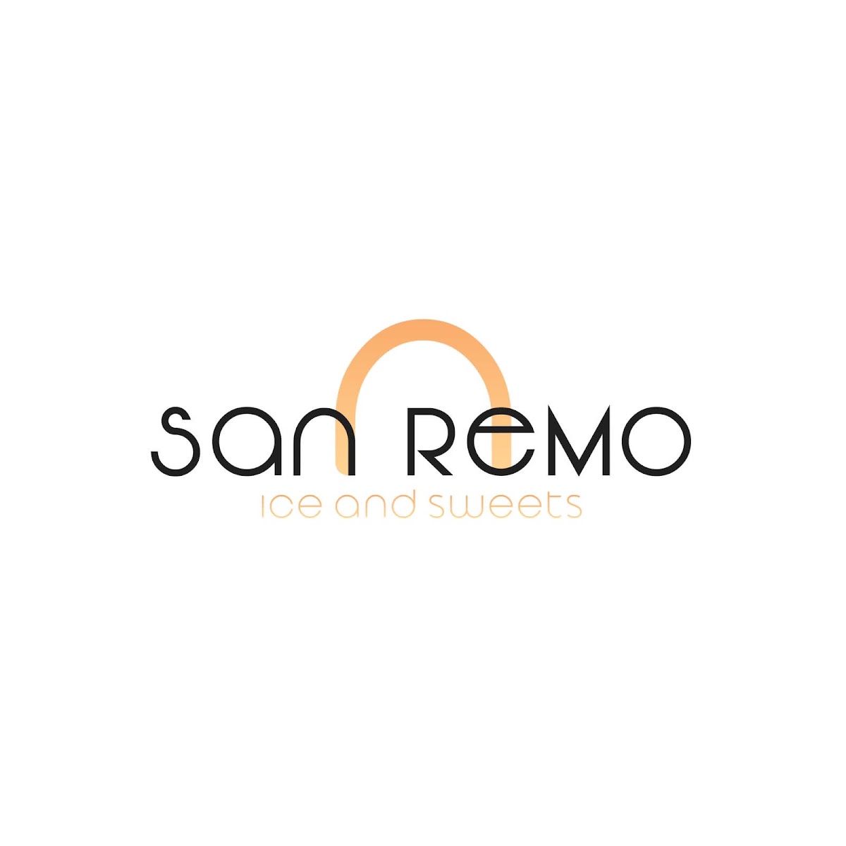 San Remo Eiscafé photo 5